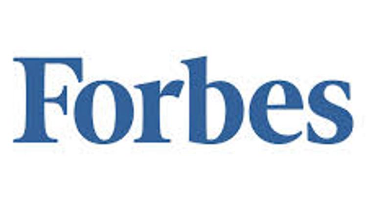 Forbes To Launch Hungarian Edition