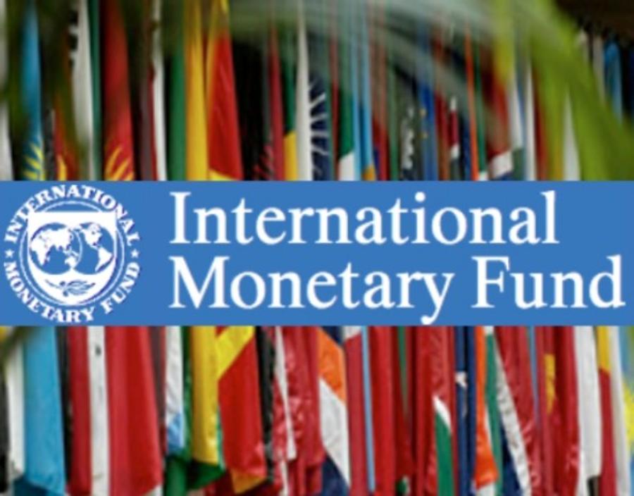 Xpat Opinion:  IMF Leaves Hungary