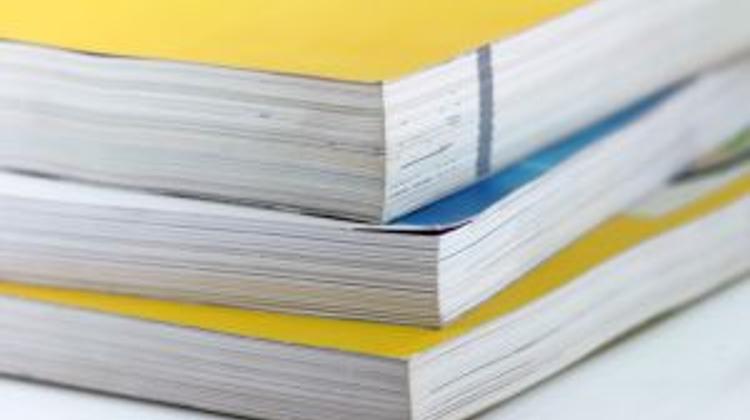 Hungary's PM: European Left Is Behind Approval Of Tavares Report