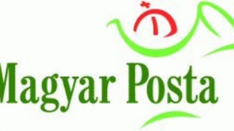 Magyar Posta Dismissing Workers