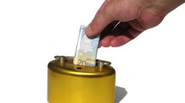 Hungarian Savings Co-ops Vow To Fight In Court