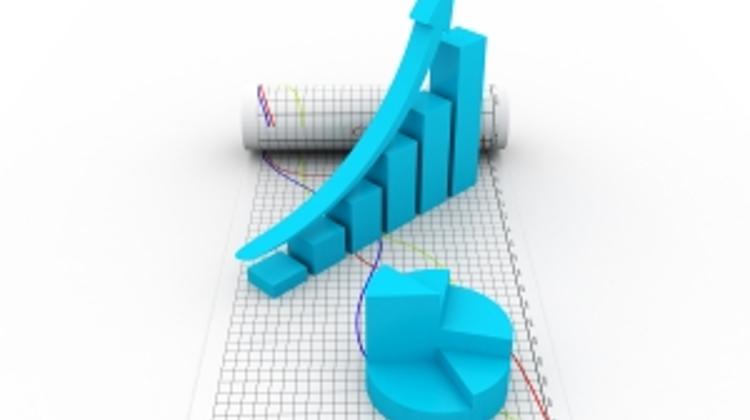 Orbán Family Businesses Doing Well In Hungary