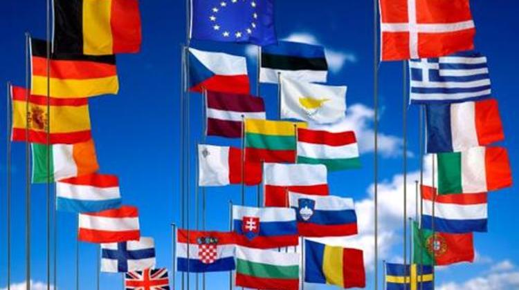 Xpat Opinion: Case Closed: EU Says Hungary’s Telecom Tax Does Not Infringe