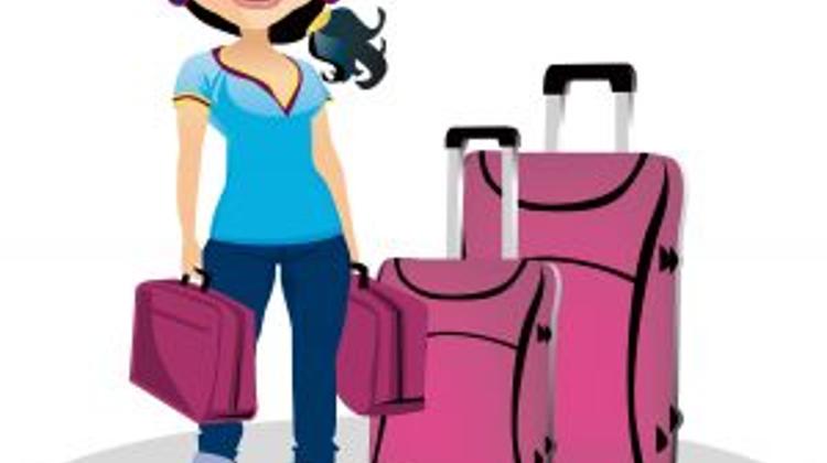 Budapest Airport Establishes Its Own Security Company