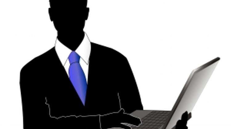 Britannica School Is Looking For Information & Communications Technology Teacher