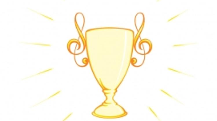 Hungarian Winners Of The European Enterprise Promotion Awards Honoured