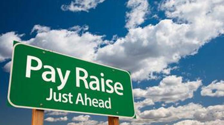 Xpat Opinion: How Much Is How Much When It Comes To Teachers’ Salaries In Hungary