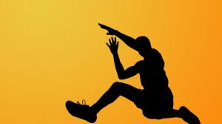 Hungarian Athletes “Close To National Side” List