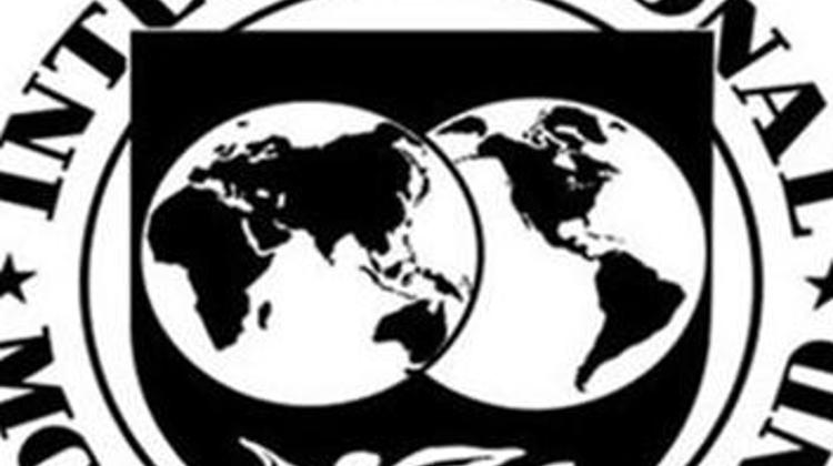 Budapest To Symbolically Shut Down IMF Office