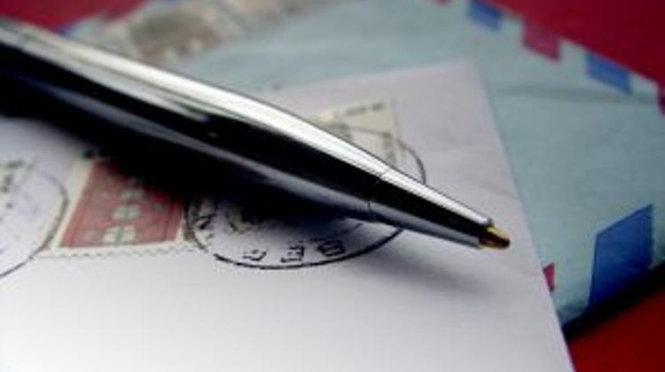 Hungarian Parliament Adopts Resolution On EP Decision