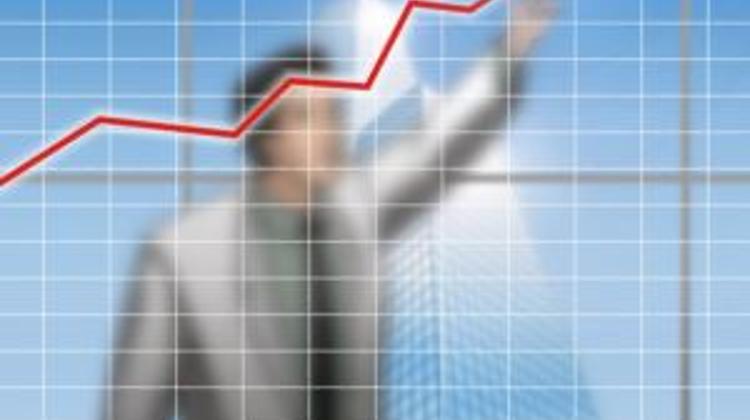 More Hungarians Working Abroad