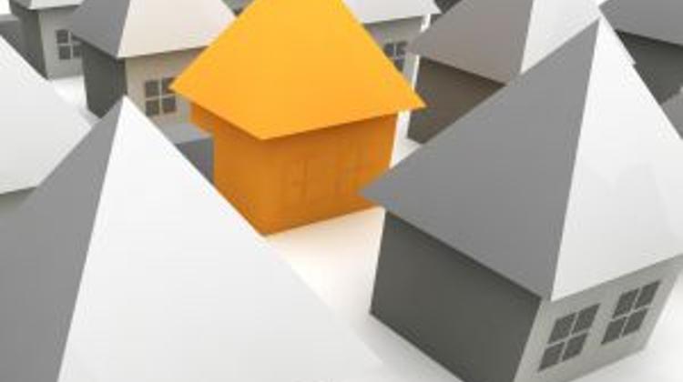 Hungary's Gov To Remove Foreign-Currency Denominated Mortgages From Market