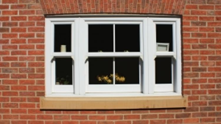 Government Continues To Stand For The Protection Of Foreign Currency Debtors