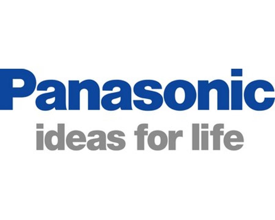 Panasonic To Close Factory In Hungary