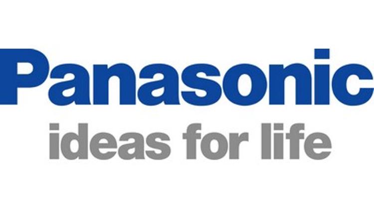 Panasonic To Close Factory In Hungary