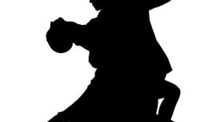 English Summer Tango Camp In Hungary