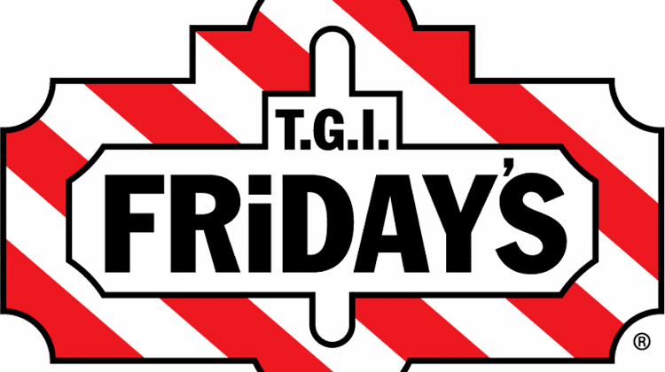 New Texas-Mexican Inspired Menu At TGI Fridays Westend & Oktogon In Budapest