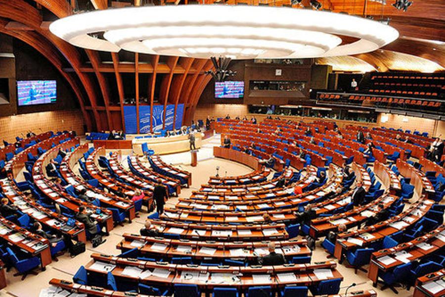 Xpat Opinion: Council Of Europe Votes Down Proposal To Monitor Hungary