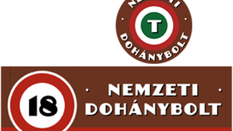 Xpat Opinion: A New Chapter In The Tobacco Shop Debate In Hungary