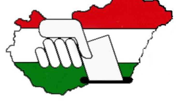 Pollster Gives Opposition A Chance In Hungary