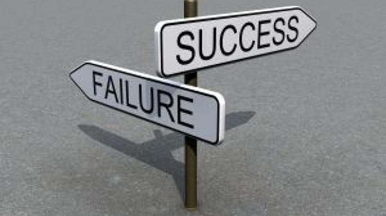 Xpat Opinion: Deception On The Left Over Failed Talks On PM Candidacy In Hungary