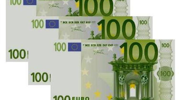 Xpat Opinion: Euro Over 300 HUF In Hungary