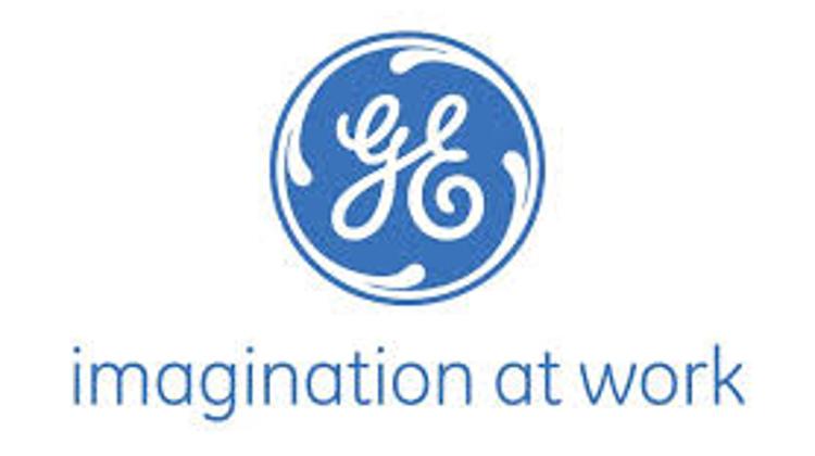 GE Expands Operation In Fót, Hungary