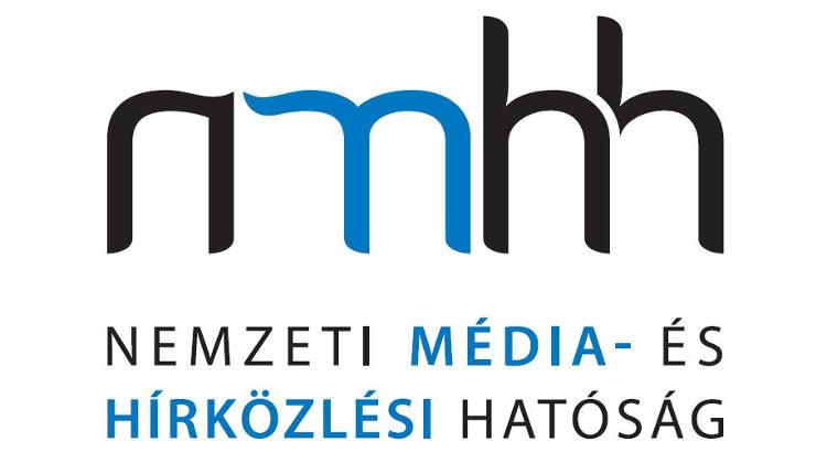 Hungary's PM Orbán Choice To Head Media Authority Sparks Outrag