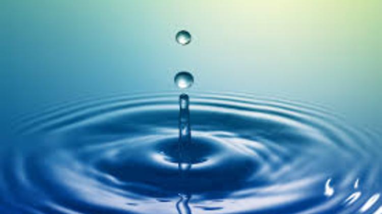 Xpat Opinion: Water Restrictions At 37° Centigrade In Hungary