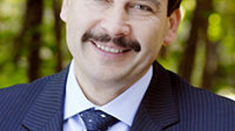 Hungary’s President Áder Selects Székely For Ombudsman