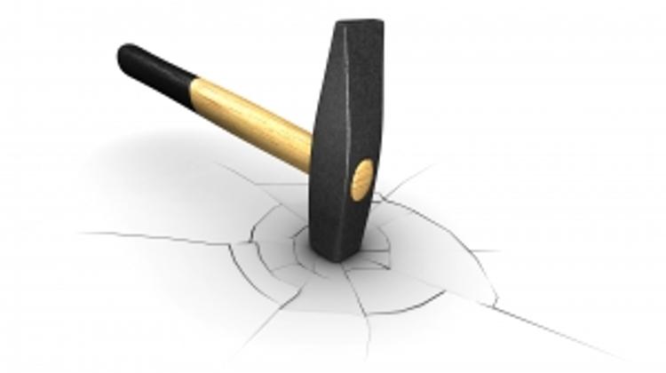 Talks Break Down Over PM Candidacy Question In Hungary