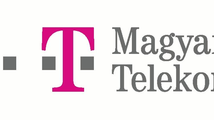 MTelekom Shares Hit Record Low In Hungary