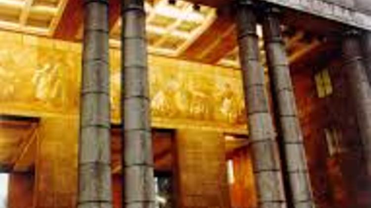 Hungarian Gov’t Ready To Renationalise Dunaferr