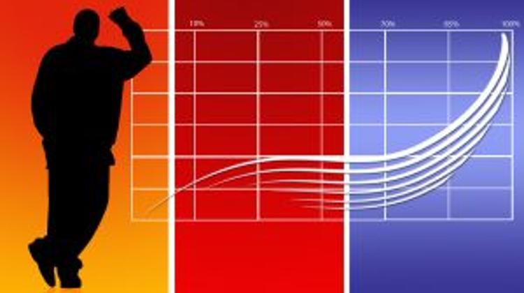 Hungarian Cabinet Submits Bill On Expanding Teachers Salary Increase