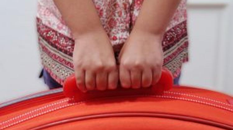 2013 Will Be Another Record-Breaking Year For Tourism In Hungary