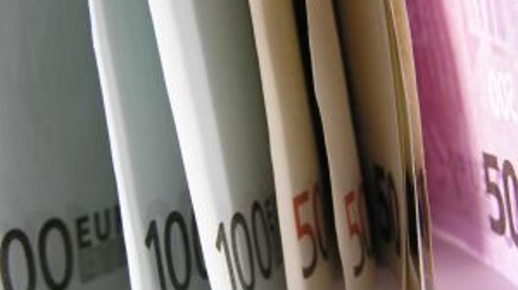 Hungary At Risk Of Losing Ft 600bn In EU Funds