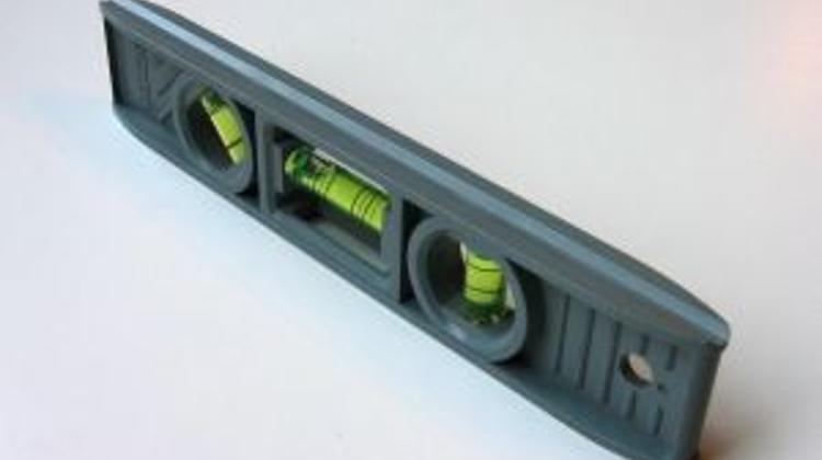 Xpat Opinion: Opposition Parties In Hungary Lack Stamina