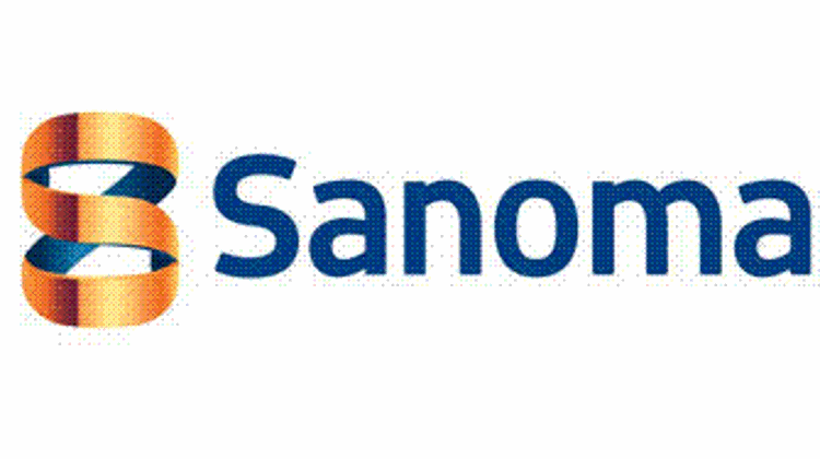 Hungary's Fidesz Attacks Sanoma CEO