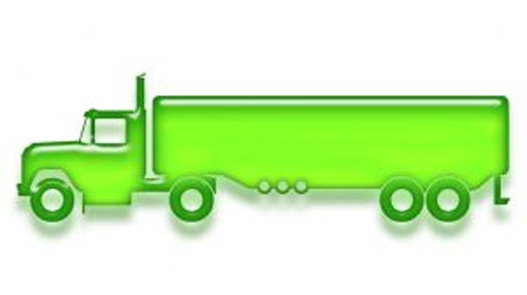 Xpat Opinion: IMF Packs Its Trunk In Hungary