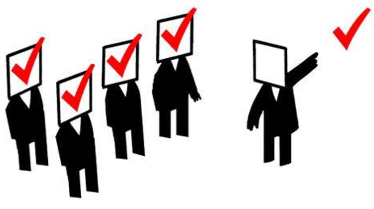 Xpat Opinion: Some Hungarian Citizens Are More Equal Than Others