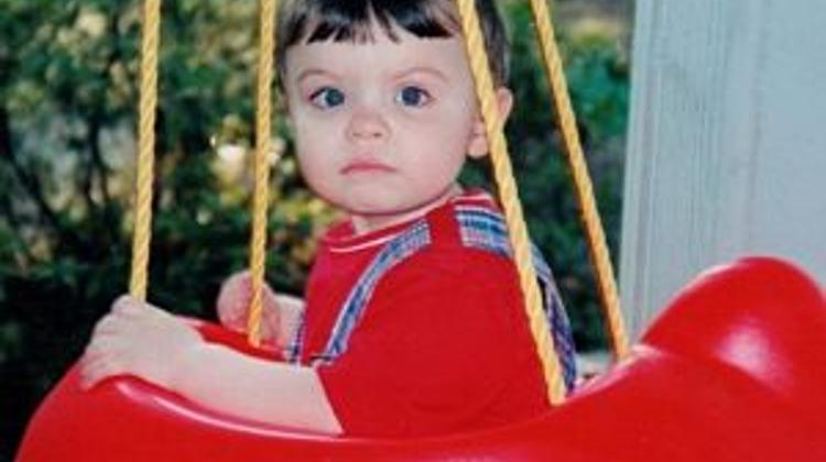 International Autism Congress To Be Held In Budapest