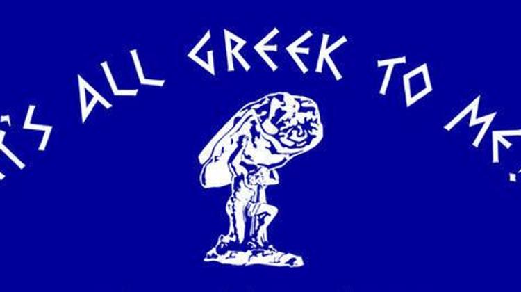 Xpat Opinion: New Hungarian “Language Strategies”