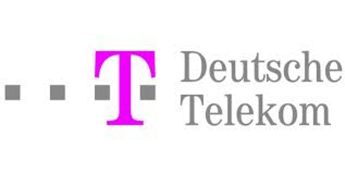 Deutsche Telekom To Locate Service Centre In Budapest