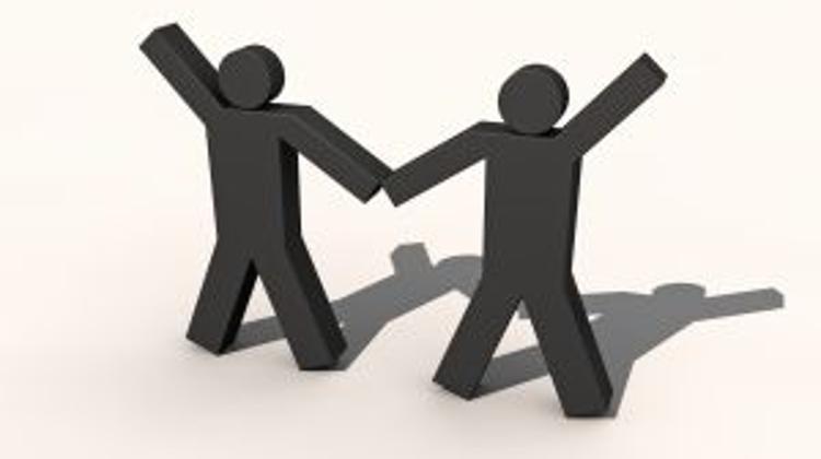 Hungary & Vietnam Sign Nuclear Cooperation Agreement