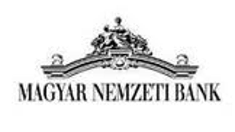 Xpat Opinion: Hungarian National Bank Extends Cheap Loan Programme