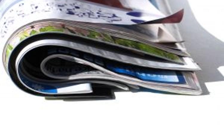 Xpat Opinion: Hungary's Left-Wing Weeklies Fear An Uphill Campaign