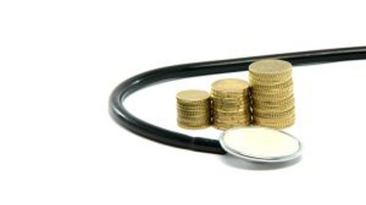 Public Healthcare Employees In Hungary Receive Government Pay Rise