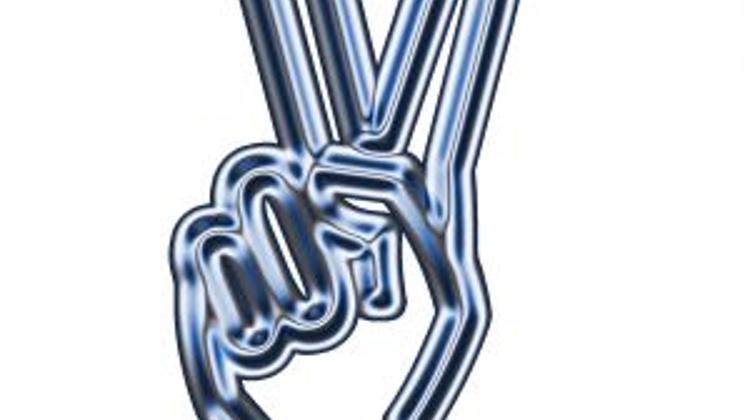 Xpat Opinion: Mounting Tensions On The Left After Local By-Election Victory In Hungary