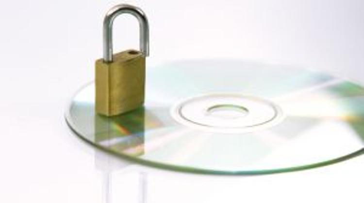 Hungary Joins Initiative On Enhancing Personal Data Protection