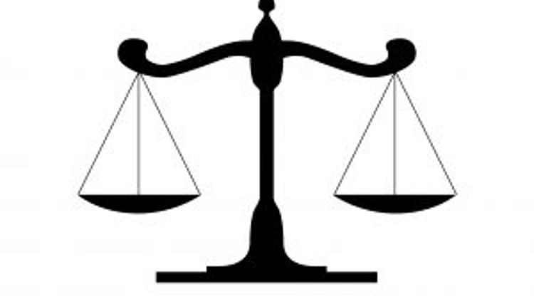 2013 Deficit Target Will Be Met, States Hungarian Govt.